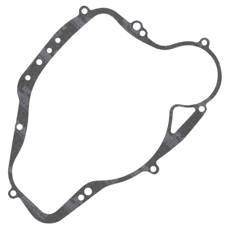 Vertex Pistons Vertex Gaskets 84-85 Kawasaki KXT250 Tecate Inner Clutch - Side Cover Gasket Kit 817466 817466 Photo - Primary