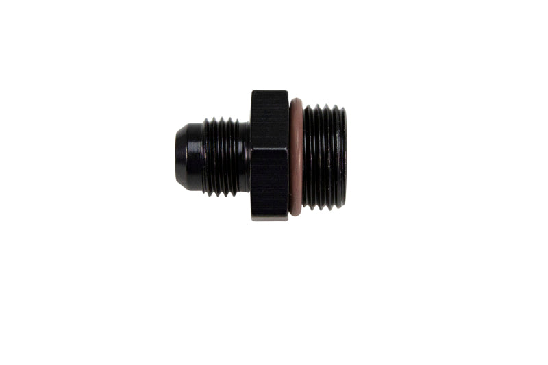 FAST Billet Fuel Rail Kit, For LSXr LS3/LS7 146027-KIT User 3