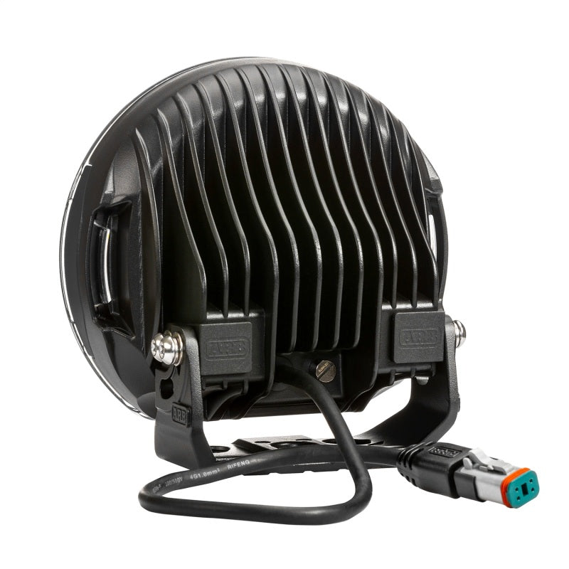 ARB Intensity SOLIS 21 LED Flood SJB21F SJB21F Photo - Unmounted