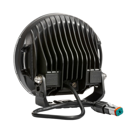 ARB Intensity SOLIS 21 LED Flood SJB21F SJB21F Photo - Unmounted