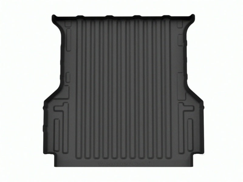 WeatherTech WT ImpactLiner Truck Bed Accessories Bed Liners main image