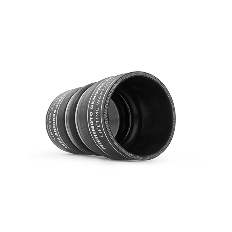 Mishimoto 2003-04 Ford 6.0L Powerstroke Factory Fit Boot: Cold Side, Lower Boot MMBK-F2D-03CL User 2