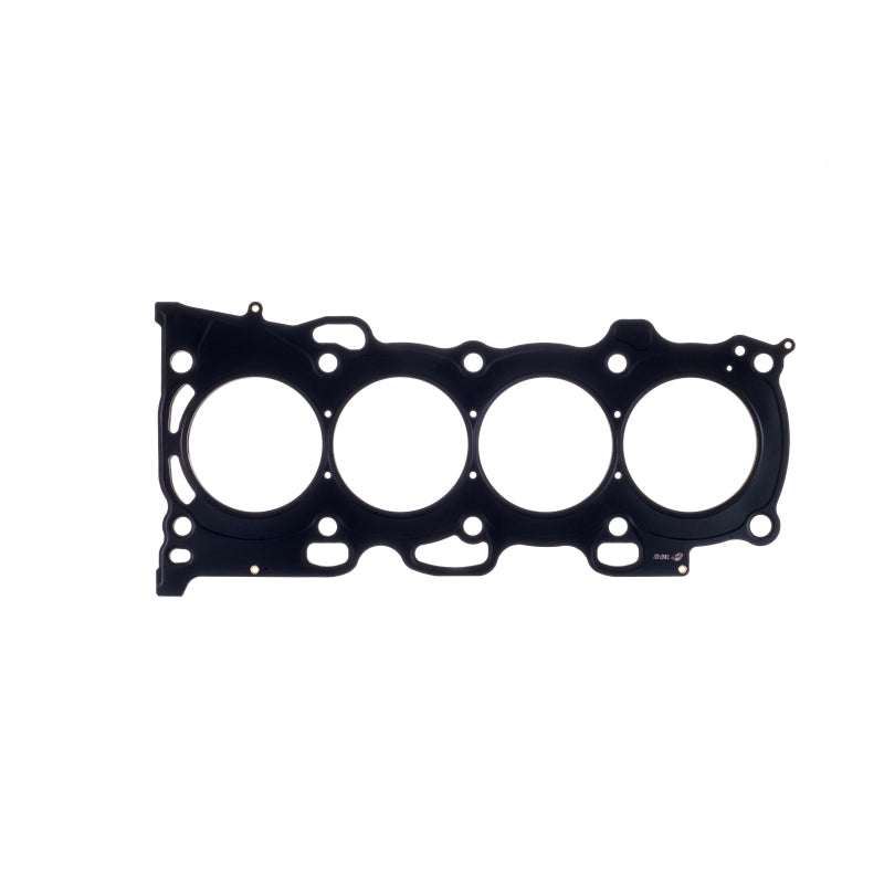 Cometic Head Gasket Bore: 89mm Material: MLS Thickness: .027in C4507-027 Photo - Primary