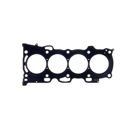 Cometic Head Gasket Bore: 89mm Material: MLS Thickness: .027in C4507-027 Photo - Primary