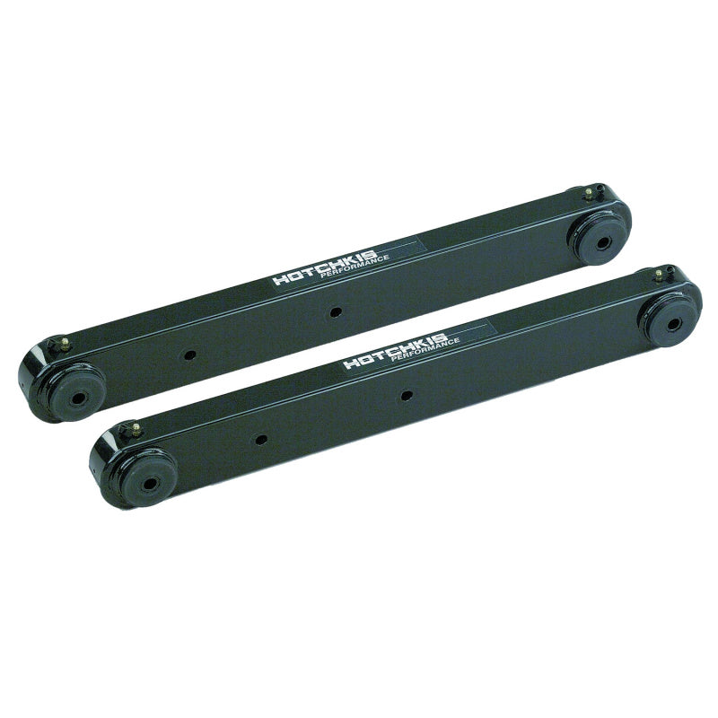 Hotchkis 73-77 GM A-Body Lower Trailing Arms 1306 1306 Photo - Primary