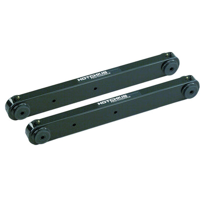 Hotchkis 73-77 GM A-Body Lower Trailing Arms 1306 1306 Photo - Primary