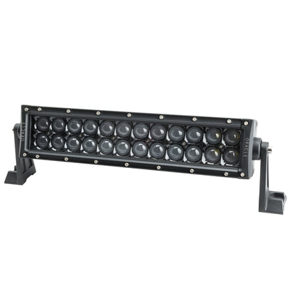 ORACLE Lighting Oracle Black Series - 7D 13.5in 72W Dual Row LED Light Bar - 6000K 5806-001 5806-001 Photo - Primary
