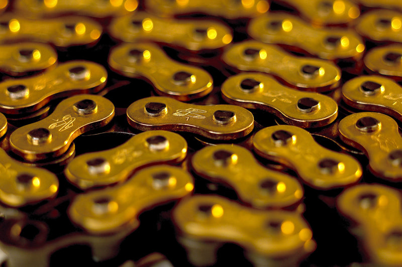 Renthal Rent Chain R1 428-120 C267 C267 User 1