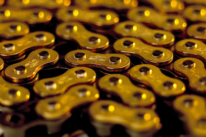 Renthal Rent Chain R1 420-120 C241 C241 User 1