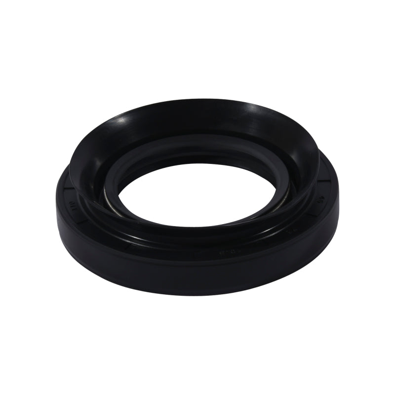 All Balls Racing 93-23 Honda TRX90 Brake Drum Seal Rear 30-7601 30-7601 Photo - Primary