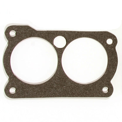 BBK Performance Throttle Body Gaskets GM Twin 52mm For #1534-1537-1540-1543 1583 Photo - Unmounted