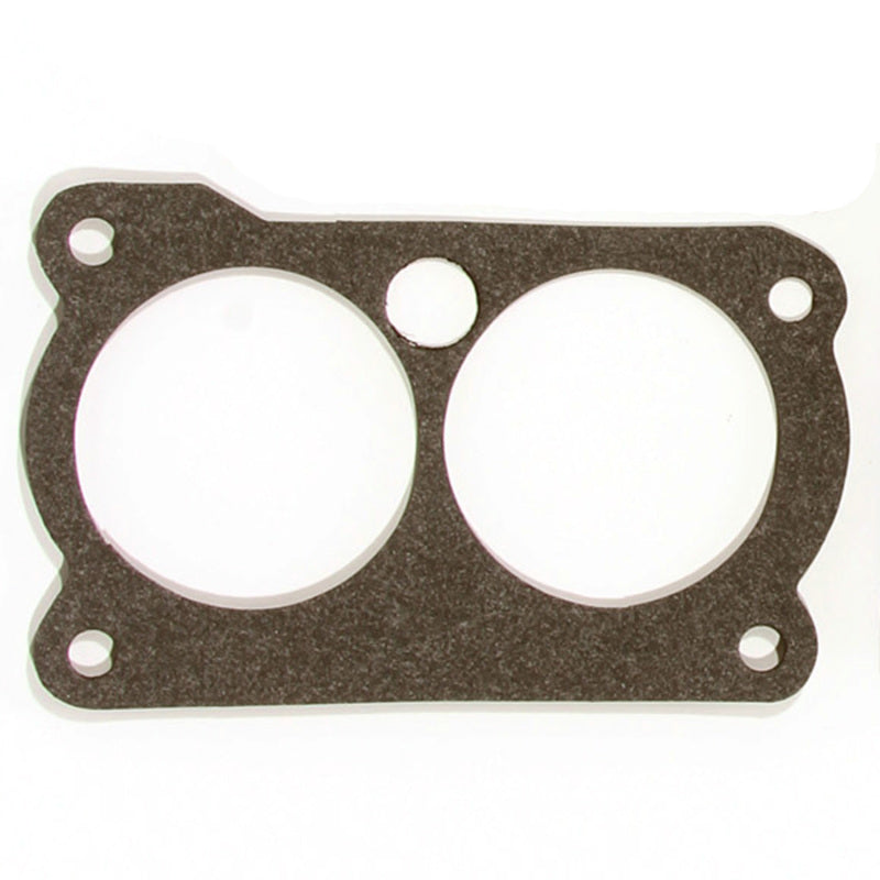BBK Performance Throttle Body Gaskets GM Twin 58mm For #1536-1539-1542-1544 1584 Photo - Unmounted