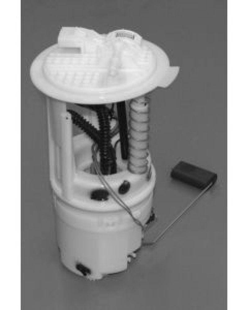 Walbro TANK UNIT ASSEMBLY TU171-1 TU171-1 User 1
