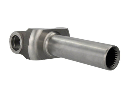 Ford Performance Parts Ford Racing 28 Spline Driveshaft Slip Yoke M-4841-B Photo - Unmounted