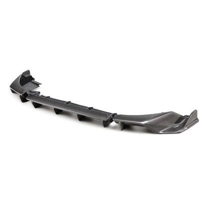 Seibon 2023+ Nissan Z MB-Style Carbon Fiber Rear Diffuser RD22NSZ-MB RD22NSZ-MB User 1