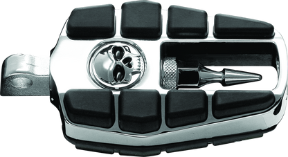 Kuryakyn Zombie Pegs 4470 4470 Photo - Primary