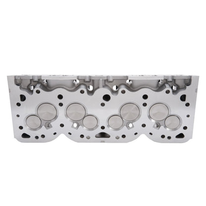 Edelbrock Cylinder Head, BBC, Performer RPM, 348/409CI, for Hydraulic Roller Cam 60815 Photo - Unmounted