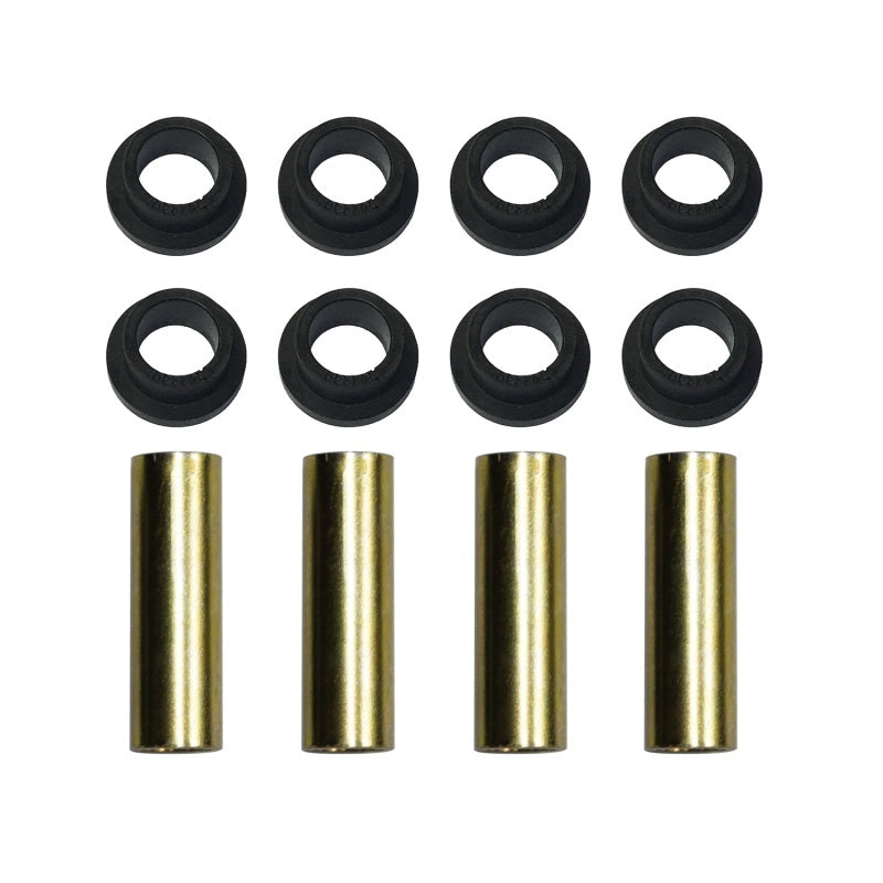 Skyjacker 1987-1987 GMC V2500 Pickup Leaf Spring Bushing SE15C SE15C Photo - Primary