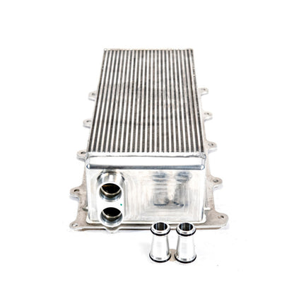VMP Performance VMP 2020+ Shelby GT500 5.2L Apex Street Intercooler (Lid Required) VMP-APX030 VMP-APX030 User 1