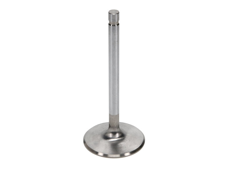 Manley Big Block Chevy Stock 3/8in Stem Diameter Severe Duty Intake Valves (Set of 8) 11520-8 11520-8 User 2
