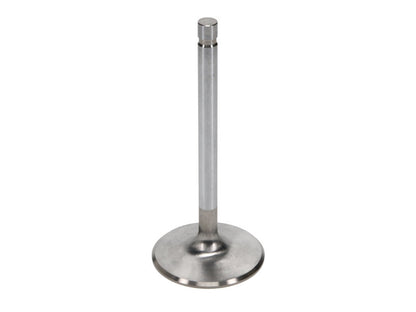 Manley Big Block Chevy Stock 3/8in Stem Diameter Severe Duty Intake Valves (Set of 8) 11520-8 11520-8 User 2