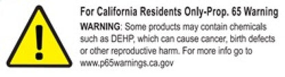 Westin 2006-2014 Toyota FJ Cruiser E-Series 3 Nerf Step Bars - Black 23-3125 23-3125 User 4