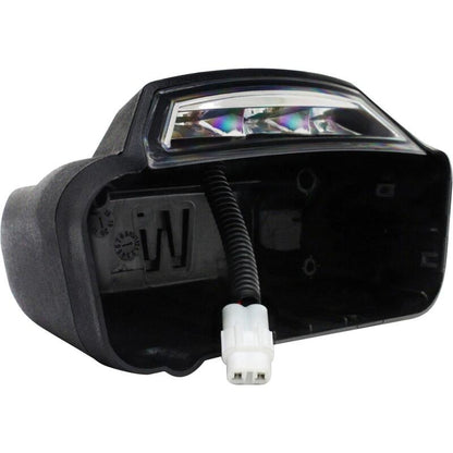 Westin R5 LED Light Kit 28-51003 Photo - Unmounted