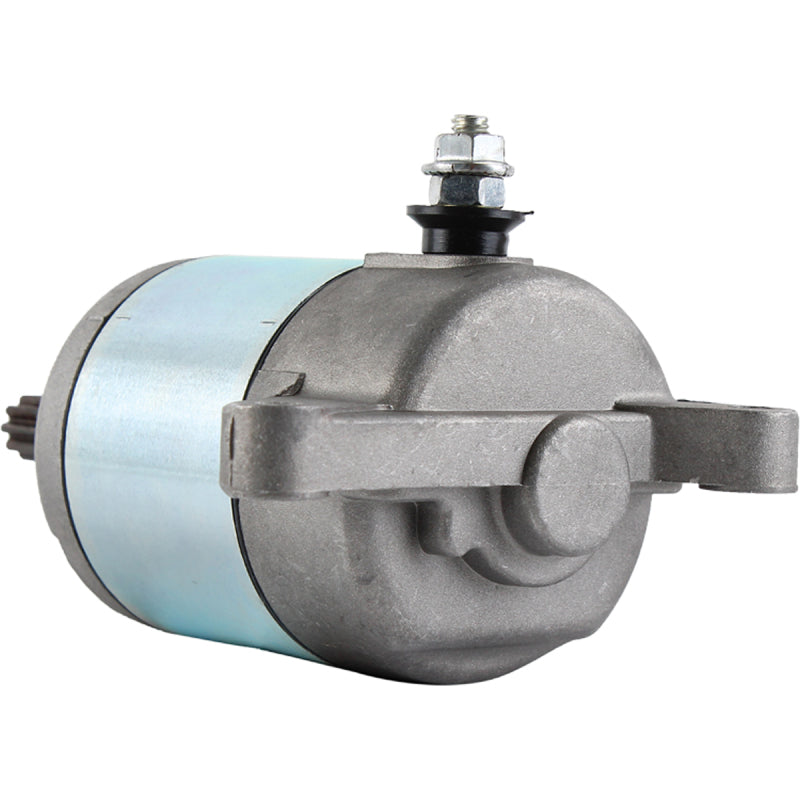 Arrowhead Mitsuba 12V 9T Str 410-54224 410-54224 Photo - Primary