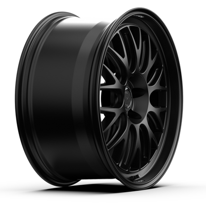 fifteen52 Holeshot RSR 20x10 5x114.3 35mm ET 70.5mm Center Bore Asphalt Black RSHAB-21054+35 RSHAB-21054+35 User 1