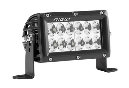 Rigid Industries E-Series Pro Driving 173613 Photo - Primary