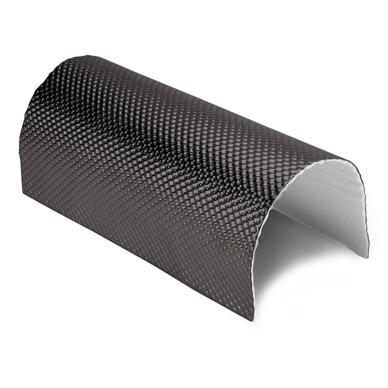 DEI Floor and Tunnel Shield II 21in x 48in - 7.0 sq ft 50552 50552 Photo - Primary