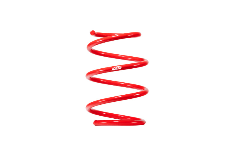 Eibach 23-24 Toyota Prius 2.0L AWD/FWD XW60 Sportline-Kit (Set of 4 Springs) E20-82-102-01-22 E20-82-102-01-22 Photo - Close Up