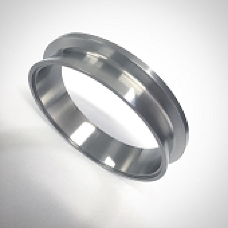 Stainless Bros PTE GT42 Style 304SS V-Band Turbine Outlet Flange 603-08915-6000 603-08915-6000 User 1