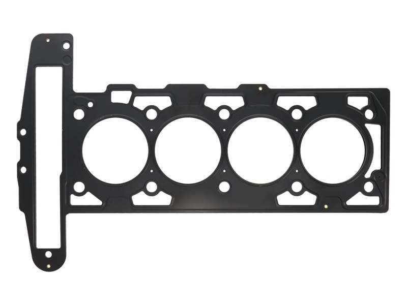 Wiseco  W6307 Head Gasket - GM Ecotech 2.2L W6307 Photo - Primary