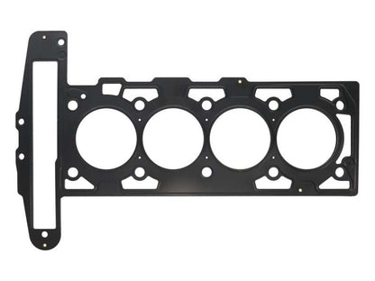 Wiseco  W6307 Head Gasket - GM Ecotech 2.2L W6307 Photo - Primary