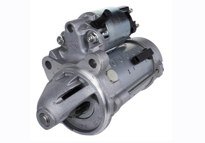 Ford Racing 2020+ Super Duty 7.3L Gas Engine Starter M-11000-SD73 M-11000-SD73 Photo - Unmounted