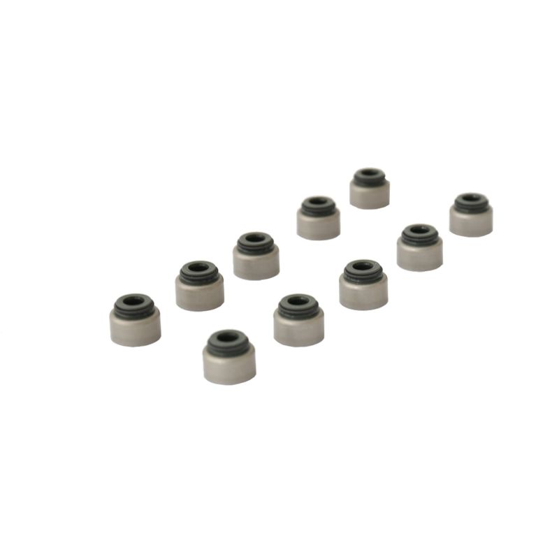 Athena 08-22 Honda TRX Fa/Fe/Tm/Fpa/Fpe/Fpm 420 Valve Stem Seal Kit P400210420050 P400210420050 Photo - Primary