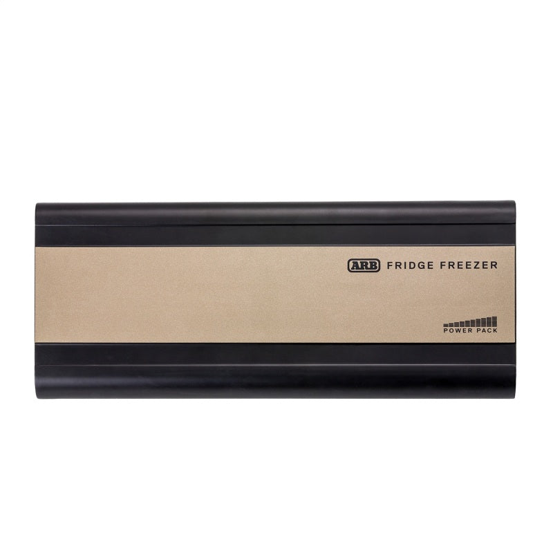 ARB Fridge Power Pack (15ah) (For Use with ARB Zero Fridge Freezers) 10900050 10900050 Photo - Primary