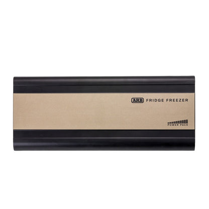 ARB Fridge Power Pack (15ah) (For Use with ARB Zero Fridge Freezers) 10900050 10900050 Photo - Primary
