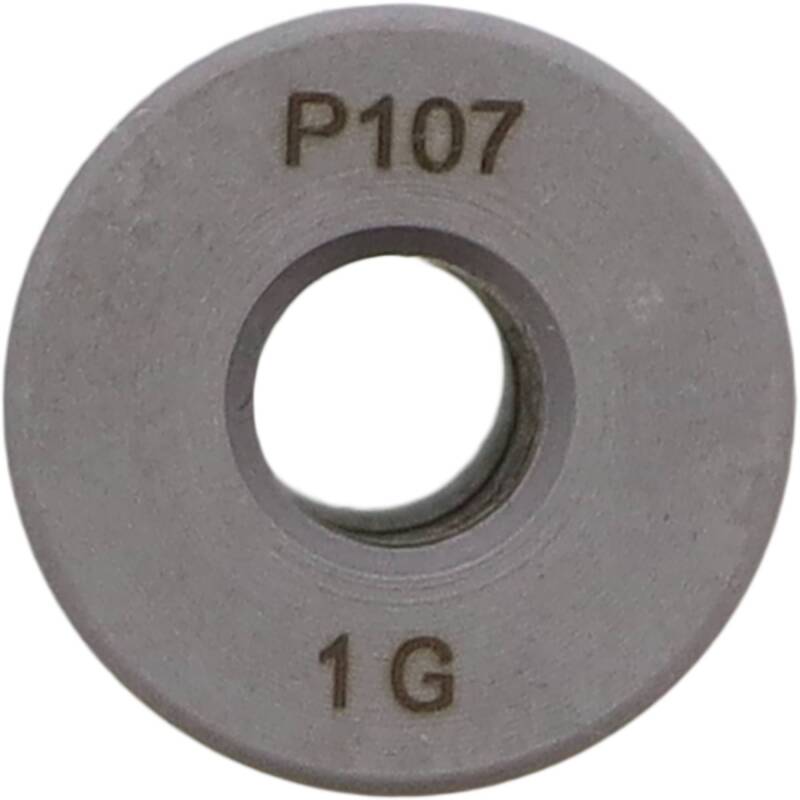 Hot Rods Crank Pin - 8 x 22 x 53 P107 P107 Photo - Primary