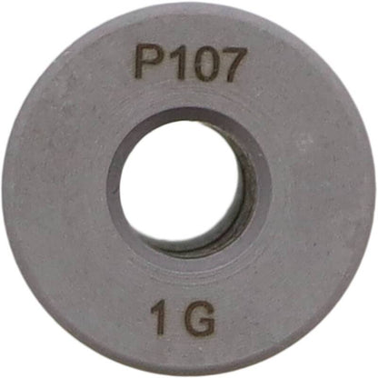 Hot Rods Crank Pin - 8 x 22 x 53 P107 P107 Photo - Primary