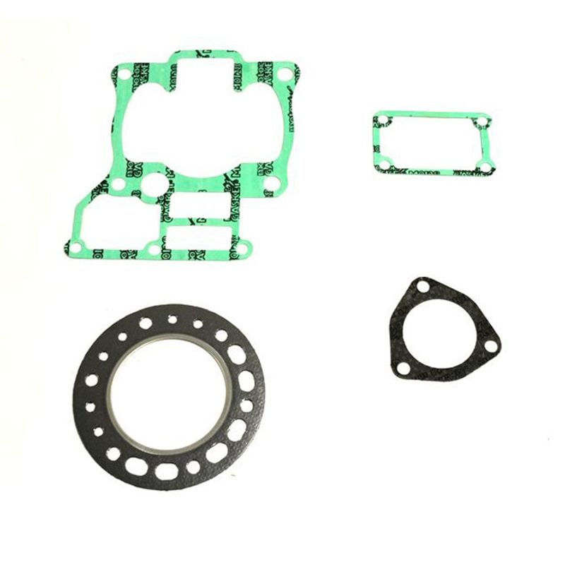 Athena 1986 Suzuki RM 250 Top End Gasket Kit P400510600277 P400510600277 Photo - Primary