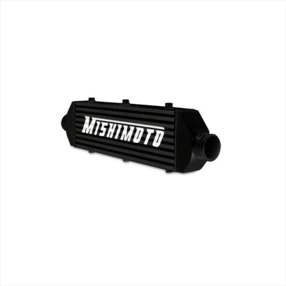Mishimoto Universal Intercooler Z Line MMINT-UZ User 4