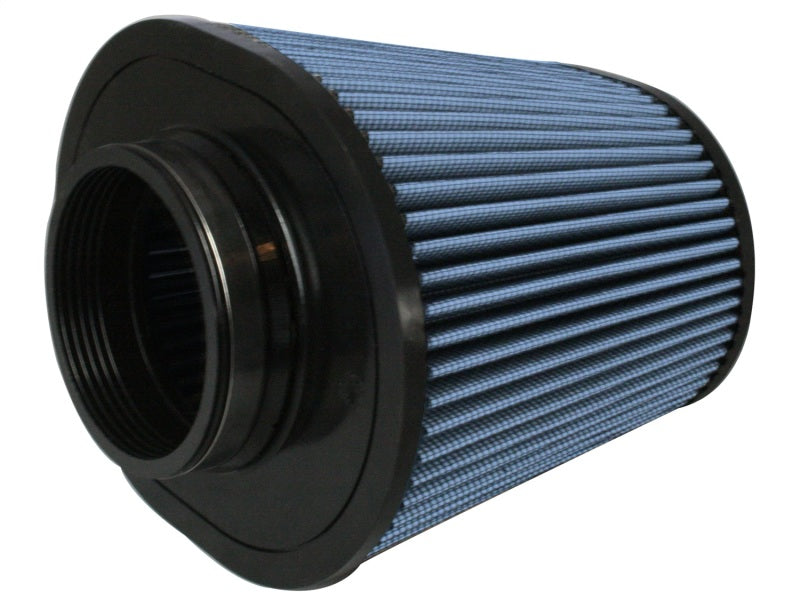 aFe  POWER 24-91065 Magnum FLOW Pro 5R Air Filter 24-91065 Photo - Unmounted