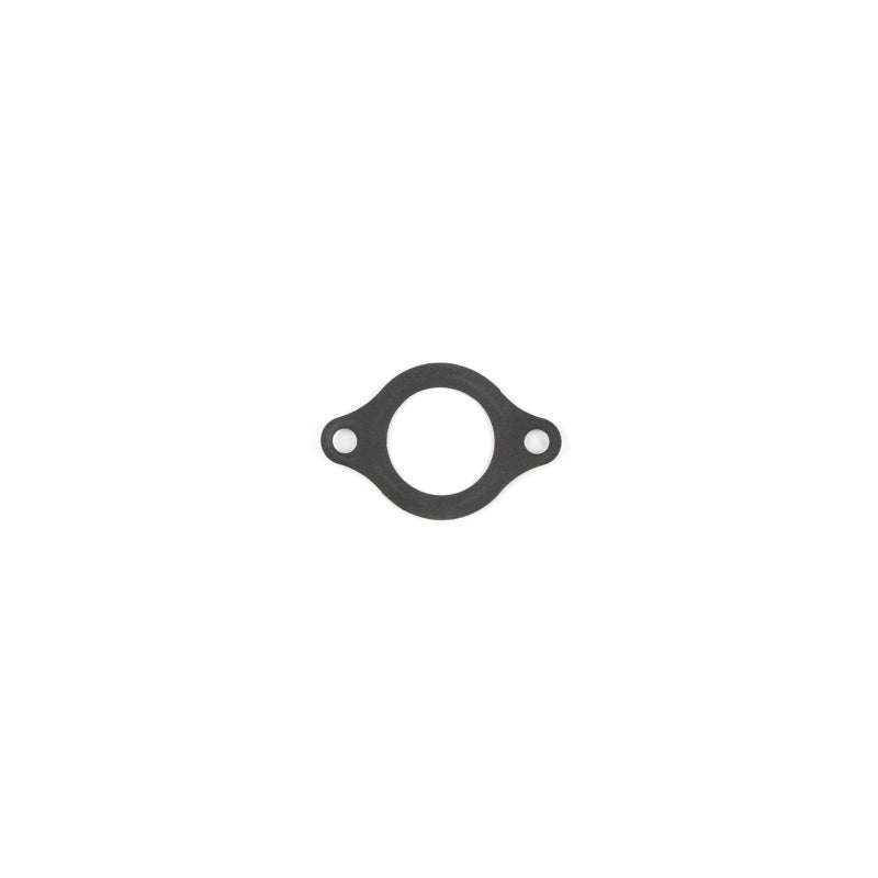 Cometic Gasket Cometic Chrysler LA R3 Block .032in AFM Thermostat Gasket C5574-032 C5574-032 Photo - Primary