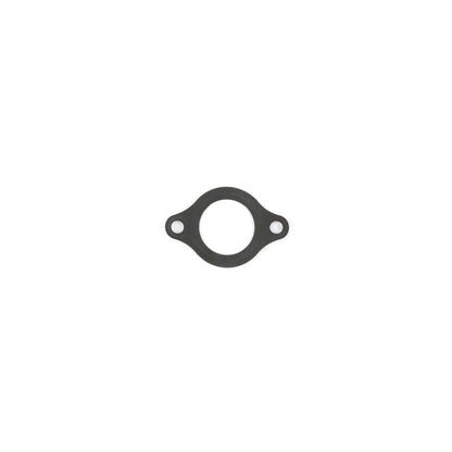 Cometic Gasket Cometic Chrysler Magnum V8 .032in AFM Thermostat Gasket C5562-032 C5562-032 Photo - Primary