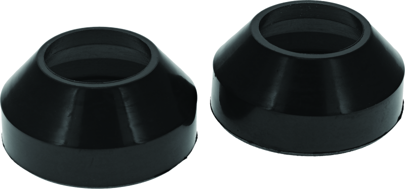 Bikers Choice Rubber Fork Boots 490390 490390 Photo - Primary