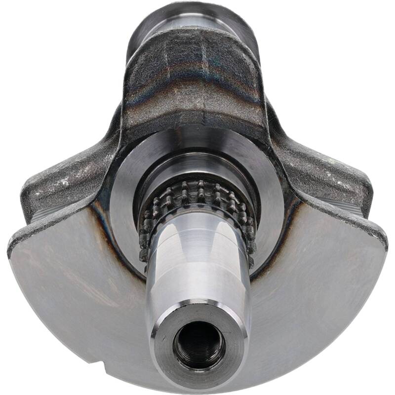 Hot Rods 2015 Can-Am Maverick 1000R Turbo XDS 1000cc Crankshaft HR00127 HR00127 Photo - Primary