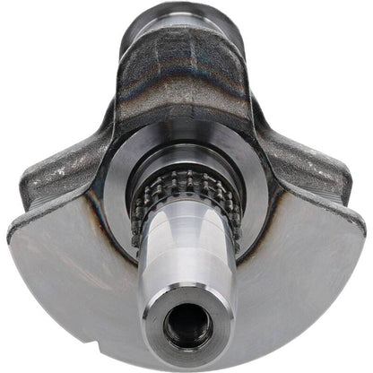 Hot Rods 2015 Can-Am Maverick 1000R Turbo XDS 1000cc Crankshaft HR00127 HR00127 Photo - Primary
