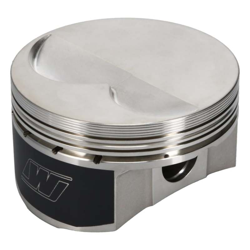 Wiseco Ford 302/351 Windsor -9cc Pistons K0172X155 K0172X155 Photo - Primary
